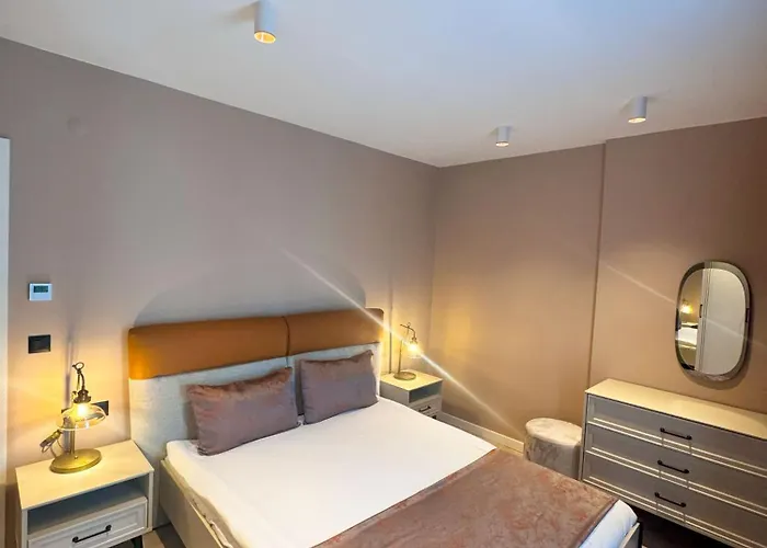 Privia By Seven For Life