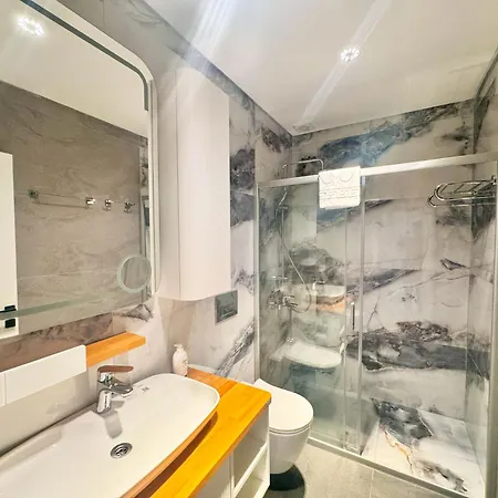 Privia By Seven For Life