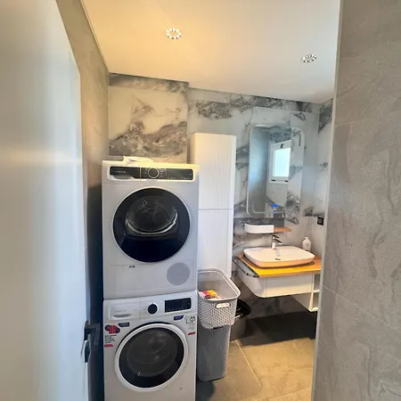 빌라 Privia By Seven For Life