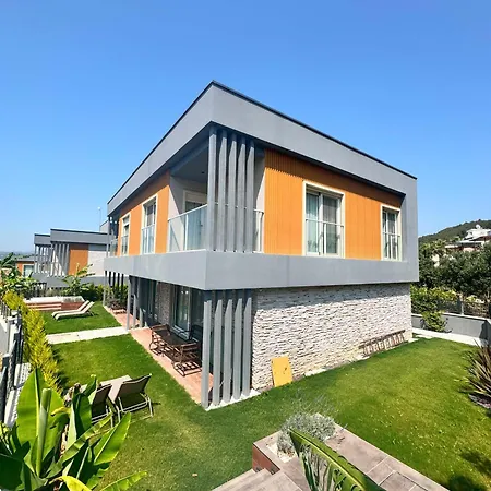 Privia By Seven For Life *