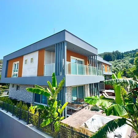 Privia By Seven For Life