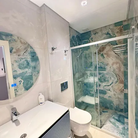 Privia By Seven For Life