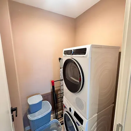 Privia By Seven For Life * كوشاداسيه