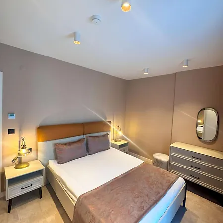 Privia By Seven For Life