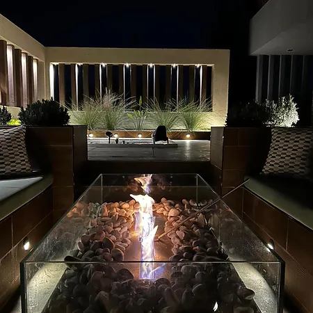 Privia By Seven For Life Villa