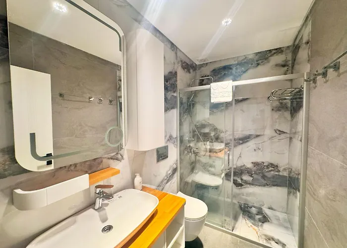 Privia By Seven For Life