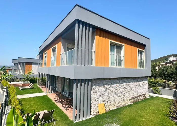 Privia By Seven For Life *