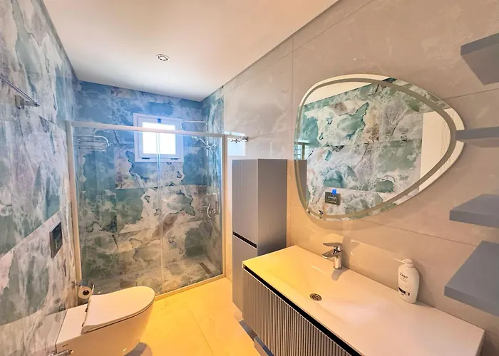 Willa Privia By Seven For Life *