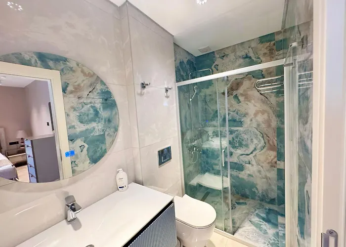 Privia By Seven For Life