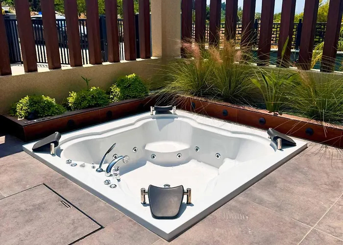 Privia By Seven For Life Willa *