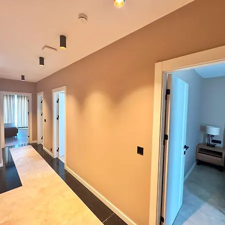 Privia By Seven For Life